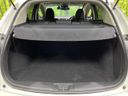 2016 Honda Vezel DAA-RU3 (UW-6aadff3adb1f1)[4]
