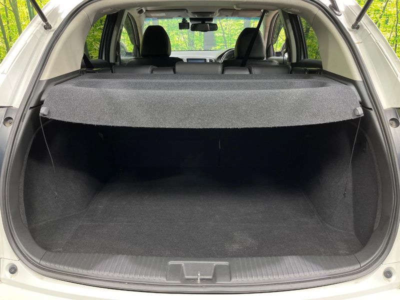 2016 Honda Vezel DAA-RU3 (UW-6aadff3adb1f1)[4]