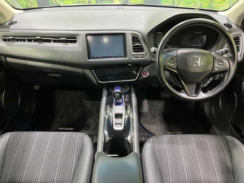 2016 Honda Vezel DAA-RU3 (UW-6aadff3adb1f1)[23]