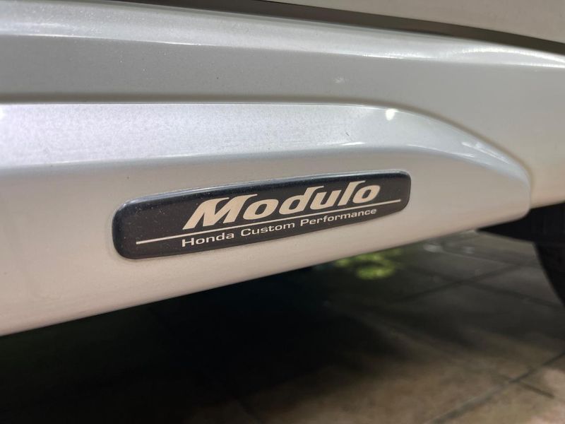 2016 Honda Vezel DAA-RU3 (UW-6aadff3adb1f1)[22]