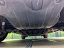 2016 Honda Vezel DAA-RU3 (UW-6aadff3adb1f1)[8]