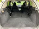 2016 Honda Vezel DAA-RU3 (UW-6aadff3adb1f1)[6]