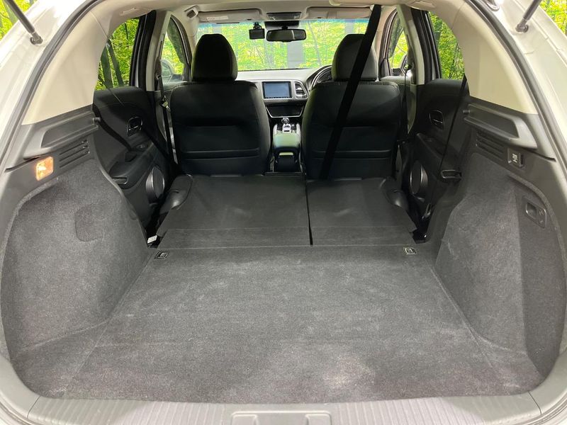 2016 Honda Vezel DAA-RU3 (UW-6aadff3adb1f1)[6]