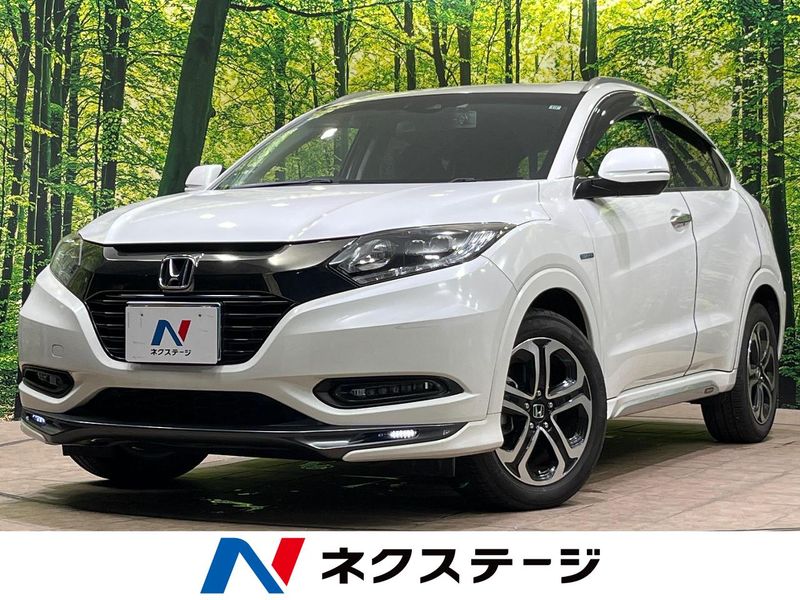 2016 Honda Vezel DAA-RU3 (UW-6aadff3adb1f1)[3]