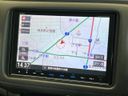 2016 Honda Vezel DAA-RU3 (UW-6aadff3b4821c)[7]