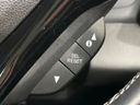 2016 Honda Vezel DAA-RU3 (UW-6aadff3b4821c)[25]