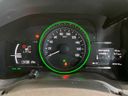 2016 Honda Vezel DAA-RU3 (UW-6aadff3b4821c)[17]