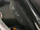 2016 Honda Vezel DAA-RU3 (UW-6aadff3b4821c)[24]