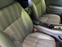2016 Honda Vezel DAA-RU3 (UW-6aadff3b4821c)[28]