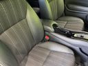 2016 Honda Vezel DAA-RU3 (UW-6aadff3b4821c)[29]