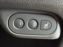 2016 Honda Vezel DAA-RU3 (UW-6aadff3b4821c)[27]