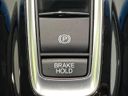 2016 Honda Vezel DAA-RU3 (UW-6aadff3b4821c)[14]