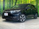 2016 Honda Vezel DAA-RU3 (UW-6aadff3b4821c)[0]