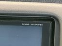 2016 Honda Vezel DAA-RU3 (UW-6aadff3b4821c)[15]