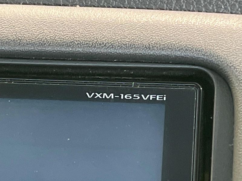 2016 Honda Vezel DAA-RU3 (UW-6aadff3b4821c)[15]
