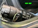2016 Honda Vezel DAA-RU3 (UW-6aadff3b4821c)[20]