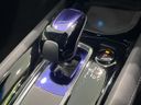 2016 Honda Vezel DAA-RU3 (UW-6aadff3b4821c)[12]