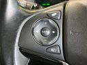 2016 Honda Vezel DAA-RU3 (UW-6aadff3b4821c)[22]