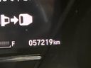 2016 Honda Vezel DAA-RU3 (UW-6aadff3b4821c)[2]