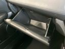2016 Honda Vezel DAA-RU3 (UW-6aadff3b4821c)[6]