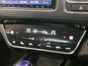 2016 Honda Vezel DAA-RU3 (UW-6aadff3b4821c)[9]