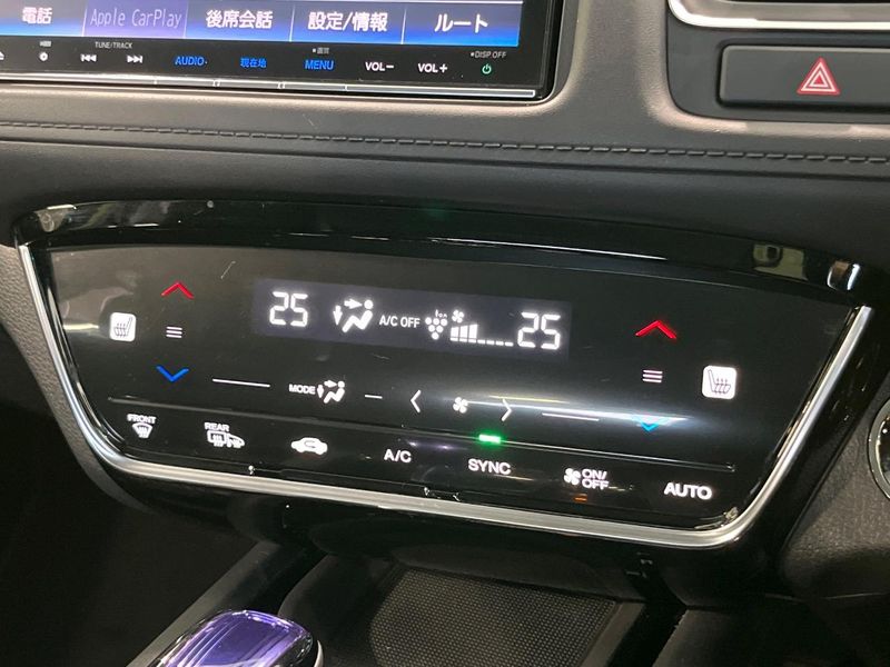 2016 Honda Vezel DAA-RU3 (UW-6aadff3b4821c)[9]