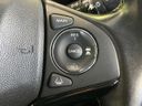 2016 Honda Vezel DAA-RU3 (UW-6aadff3b4821c)[23]