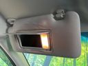 2016 Honda Vezel DAA-RU3 (UW-6aadff3b4821c)[5]