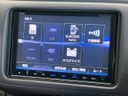 2016 Honda Vezel DAA-RU3 (UW-6aadff3b4821c)[8]
