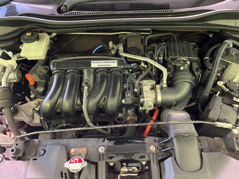 2016 Honda Vezel DAA-RU3 (UW-6aadff3b4821c)[4]