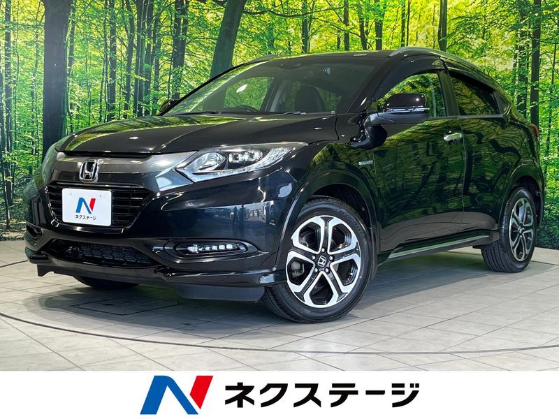 2016 Honda Vezel DAA-RU3 (UW-6aadff3b4821c)[3]