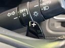 2016 Honda Vezel DAA-RU3 (UW-6aadff3b4821c)[21]