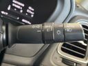2016 Honda Vezel DAA-RU3 (UW-6aadff3b4821c)[19]