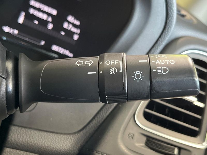 2016 Honda Vezel DAA-RU3 (UW-6aadff3b4821c)[19]