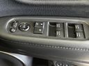 2016 Honda Vezel DAA-RU3 (UW-6aadff3b4821c)[26]