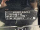 2016 Honda Vezel DAA-RU3 (UW-6aadff3b4821c)[1]