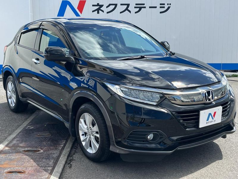 2019 Honda Vezel DAA-RU3 (UW-6aadff3dab86c)[24]