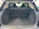 2019 Honda Vezel DAA-RU3 (UW-6aadff3dab86c)[26]