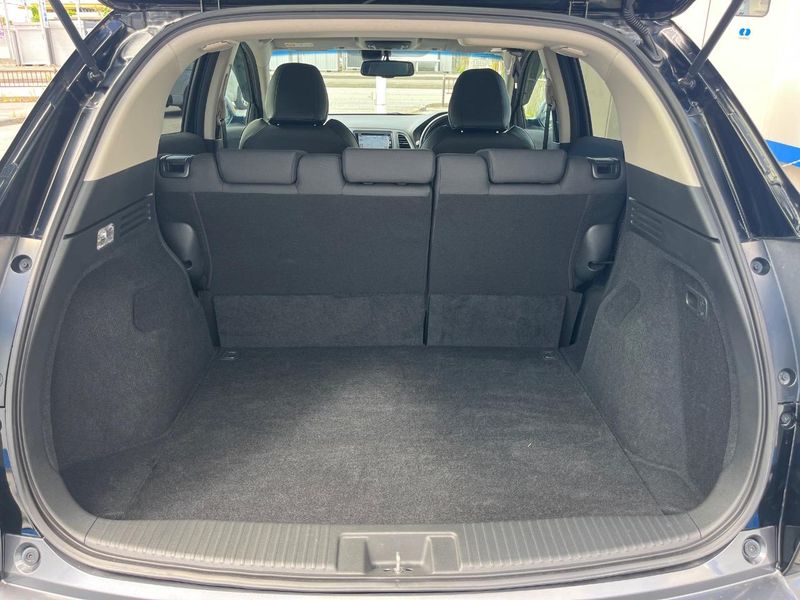 2019 Honda Vezel DAA-RU3 (UW-6aadff3dab86c)[26]
