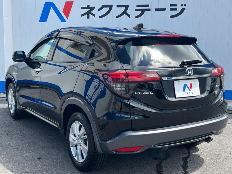 2019 Honda Vezel DAA-RU3 (UW-6aadff3dab86c)[20]