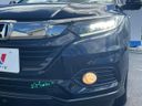 2019 Honda Vezel DAA-RU3 (UW-6aadff3dab86c)[16]