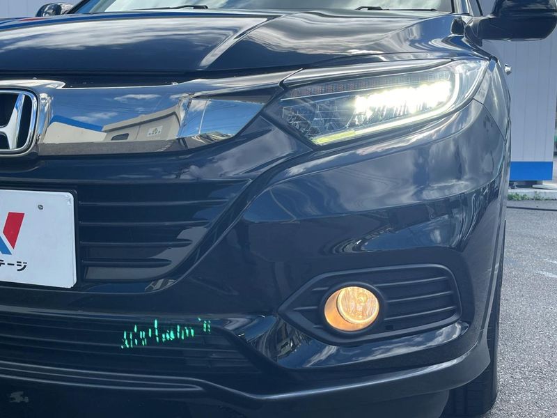 2019 Honda Vezel DAA-RU3 (UW-6aadff3dab86c)[16]