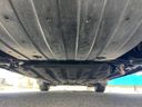 2019 Honda Vezel DAA-RU3 (UW-6aadff3dab86c)[14]