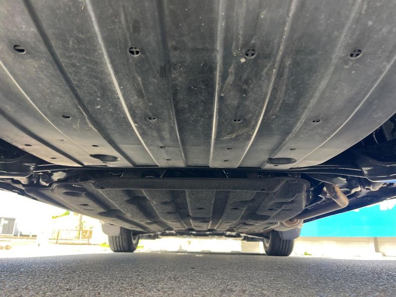 2019 Honda Vezel DAA-RU3 (UW-6aadff3dab86c)[14]