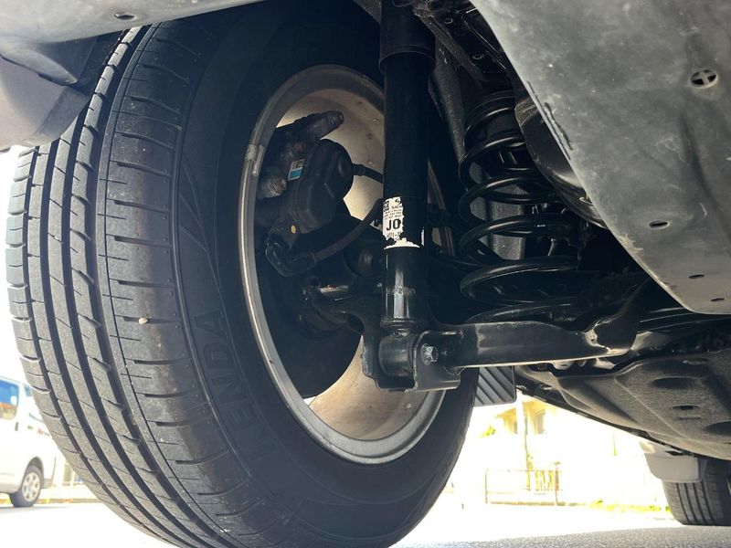 2019 Honda Vezel DAA-RU3 (UW-6aadff3dab86c)[15]