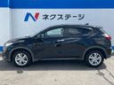 2019 Honda Vezel DAA-RU3 (UW-6aadff3dab86c)[19]