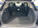 2019 Honda Vezel DAA-RU3 (UW-6aadff3dab86c)[27]