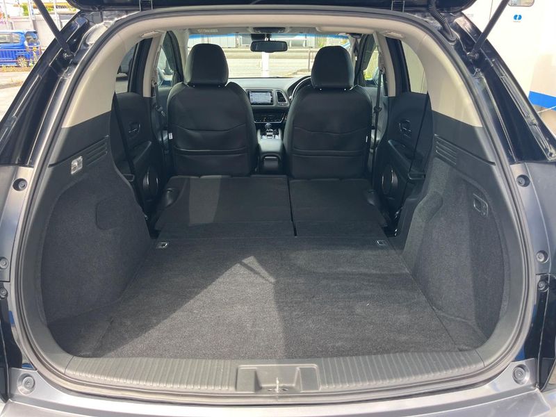 2019 Honda Vezel DAA-RU3 (UW-6aadff3dab86c)[27]