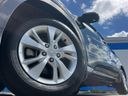 2019 Honda Vezel DAA-RU3 (UW-6aadff3dab86c)[6]