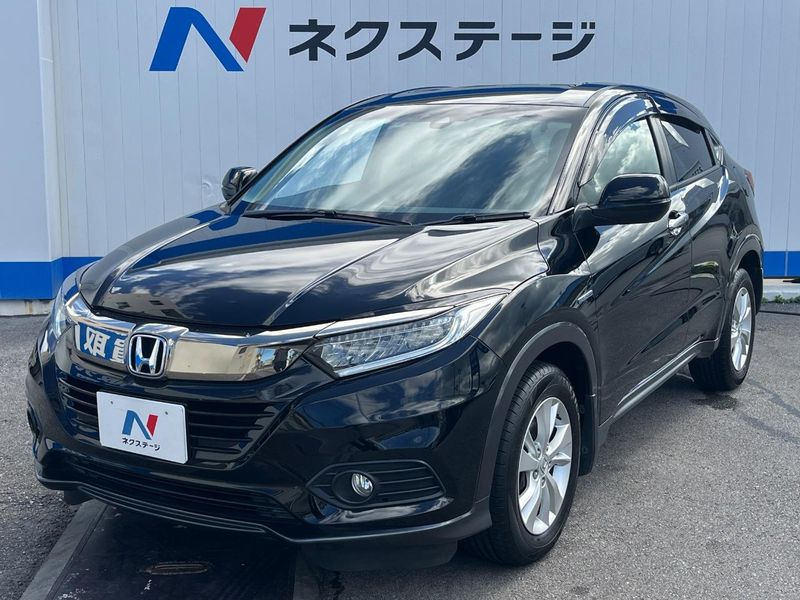 2019 Honda Vezel DAA-RU3 (UW-6aadff3dab86c)[18]